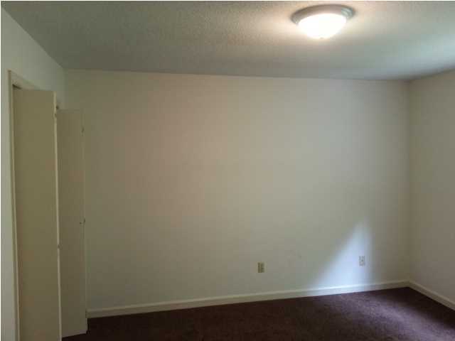 833 Donaldson Road Chattanooga, TN 37412 - Photo 4 of 14 Additional Photo