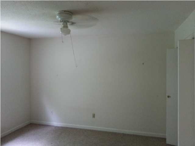 833 Donaldson Road Chattanooga, TN 37412 - Photo 8 of 14 Additional Photo