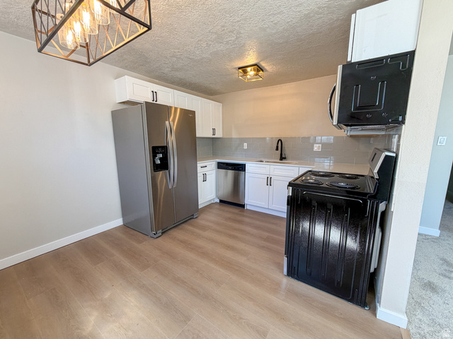 647 Swenson Avenue, Unit 1 Springville, UT 84663 - Photo 2 of 10