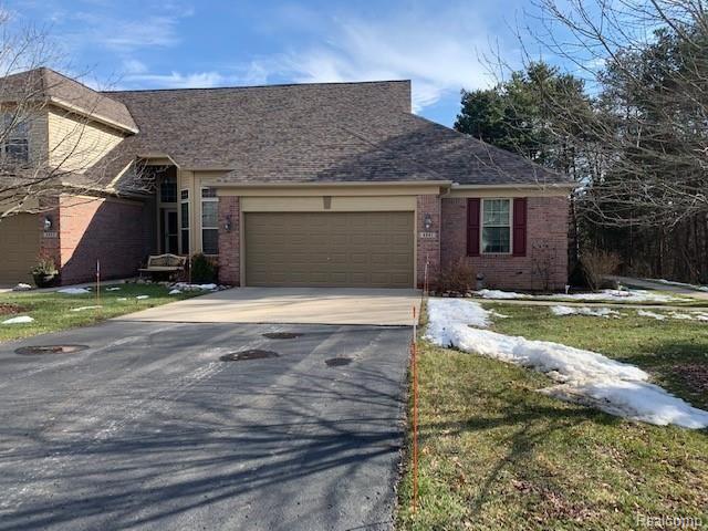 4041 Pne Rdg Drive Dryden, MI 48428 - Photo 1 of 45 IMG_4120.jpg