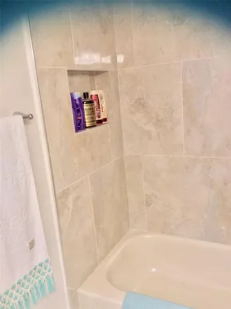 $2,500 | Undisclosed Address, Pompano Beach, FL 33069