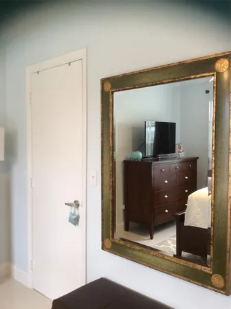 $2,500 | Undisclosed Address, Pompano Beach, FL 33069