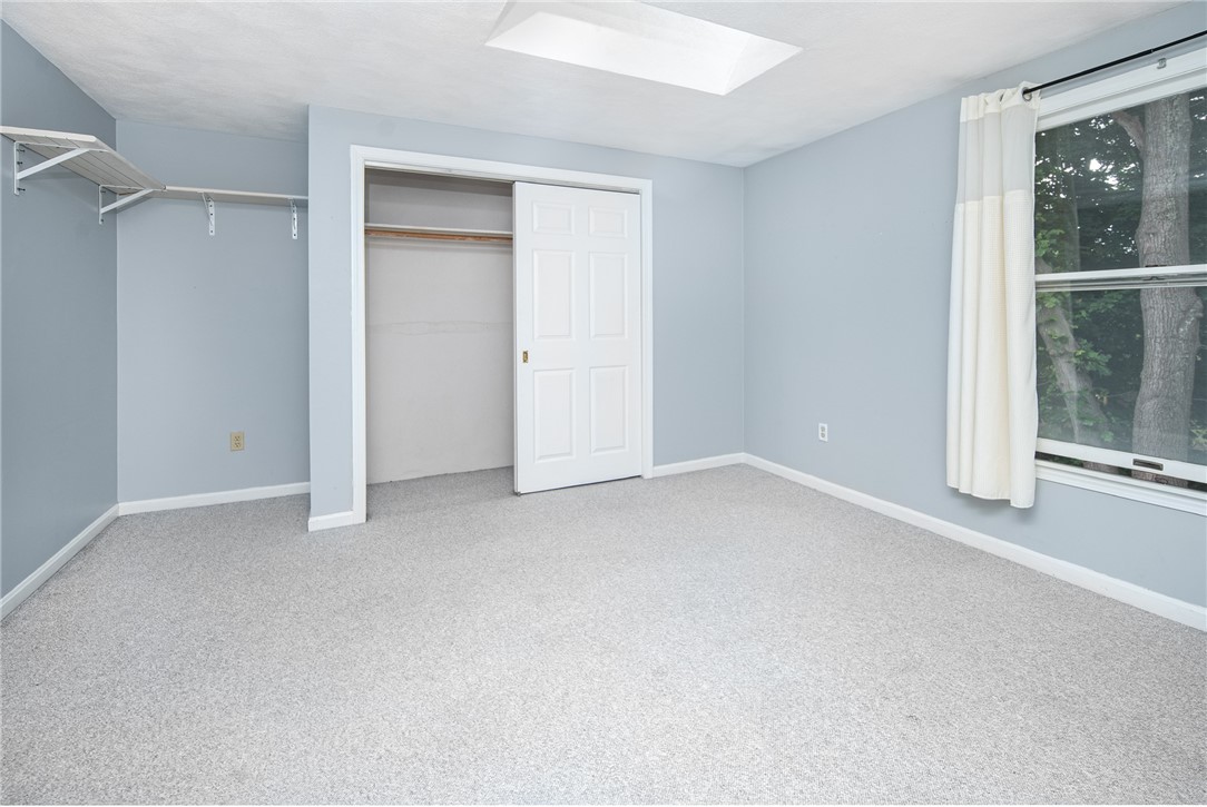 161 West Shore Road, Unit C5 Warwick, RI 02889 - Photo 14 of 25