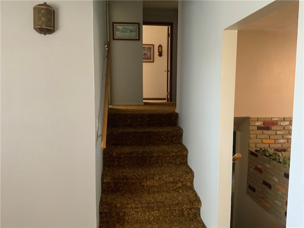 5983 East 1880 Road North Fithian, IL 61844 - Photo 19 of 32