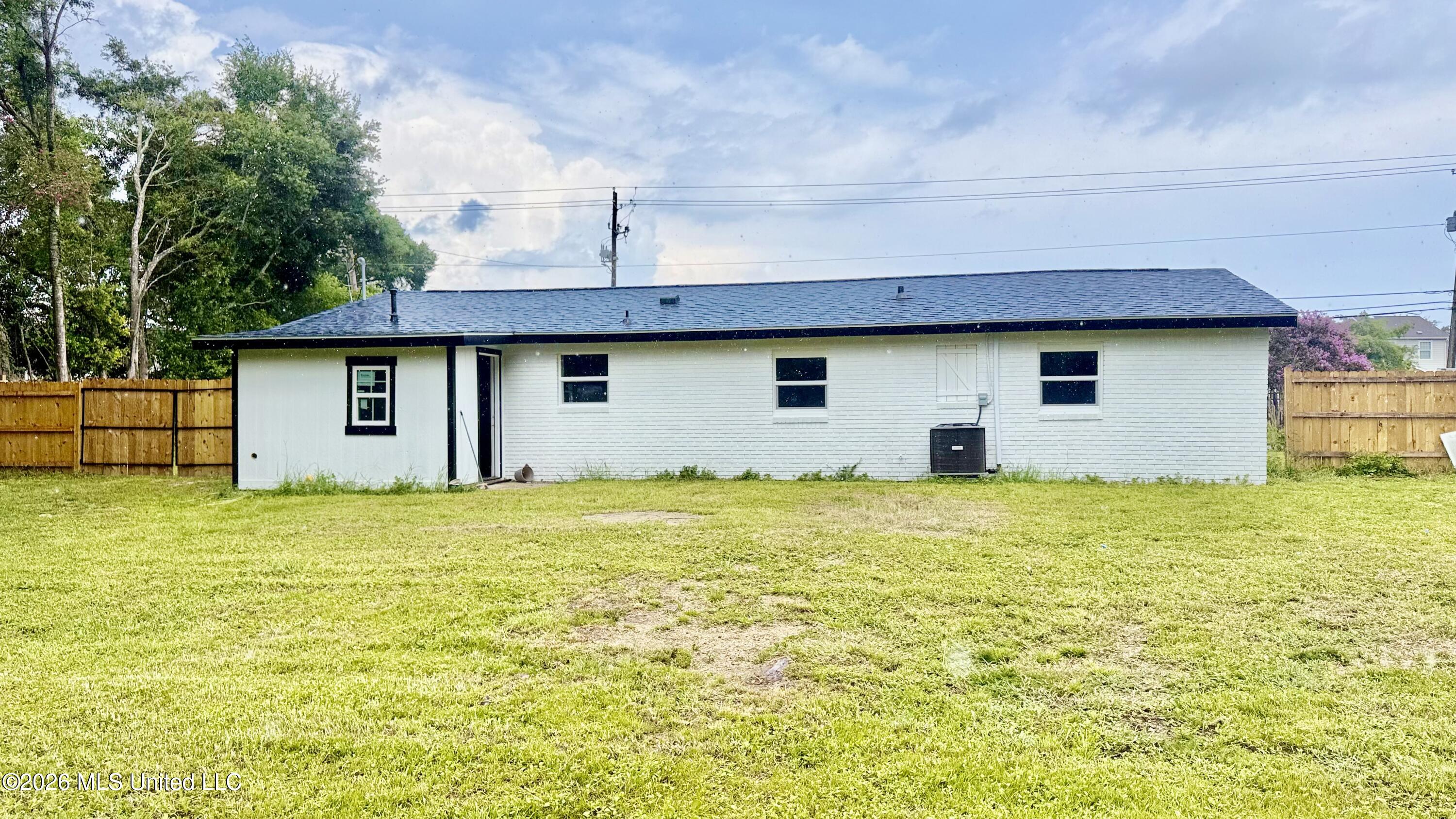 383 Jim Money Road Biloxi, MS 39531 - Photo 19 of 22 IMG_6707 (1)