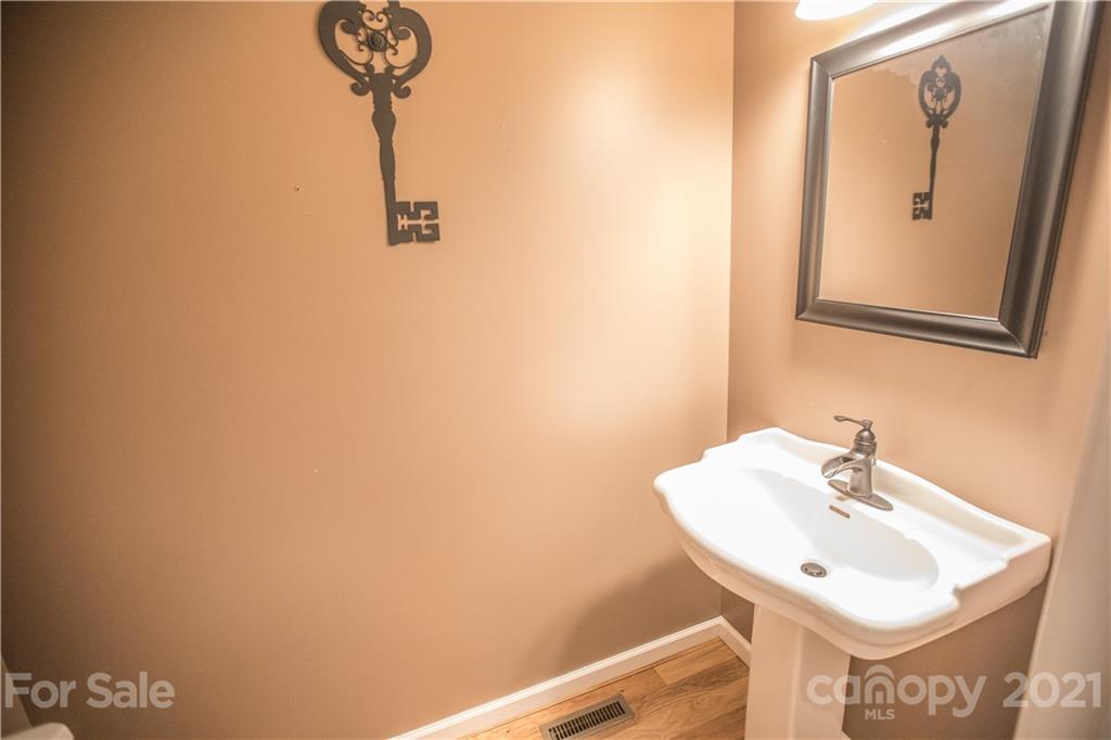 685 Gallimore Road, Unit LO1 Flat Rock, NC 28731 - Photo 11 of 43 Gallery Image 11