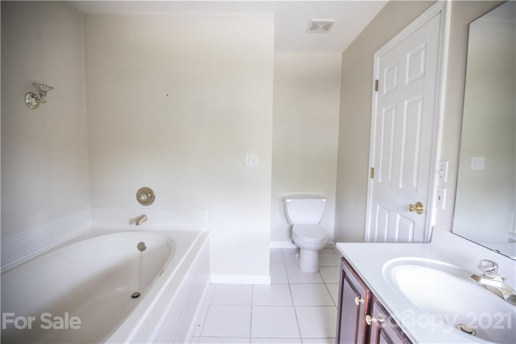 685 Gallimore Road, Unit LO1 Flat Rock, NC 28731 - Photo 13 of 43 Gallery Image 13