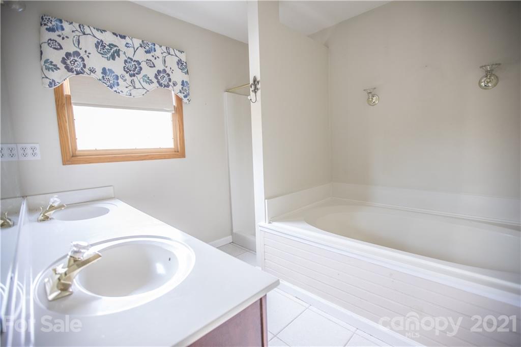 685 Gallimore Road, Unit LO1 Flat Rock, NC 28731 - Photo 14 of 43 Gallery Image 14