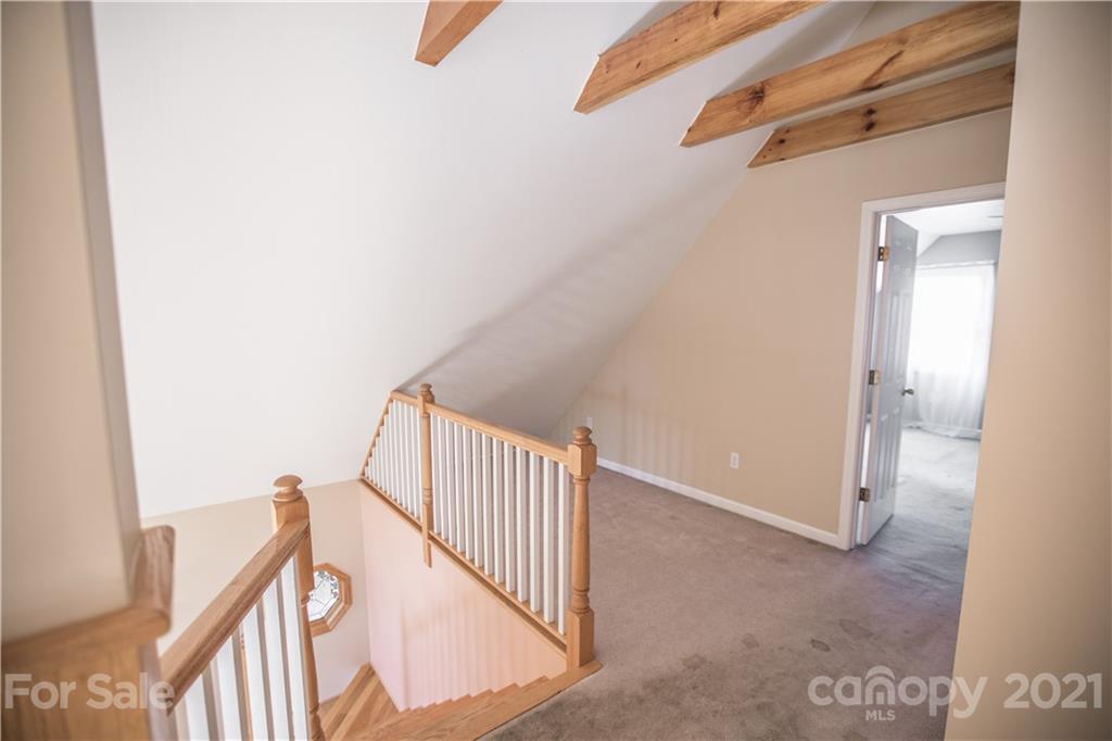 685 Gallimore Road, Unit LO1 Flat Rock, NC 28731 - Photo 17 of 43 Gallery Image 17
