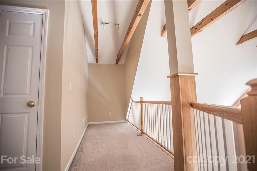 685 Gallimore Road, Unit LO1 Flat Rock, NC 28731 - Photo 18 of 43 Gallery Image 18