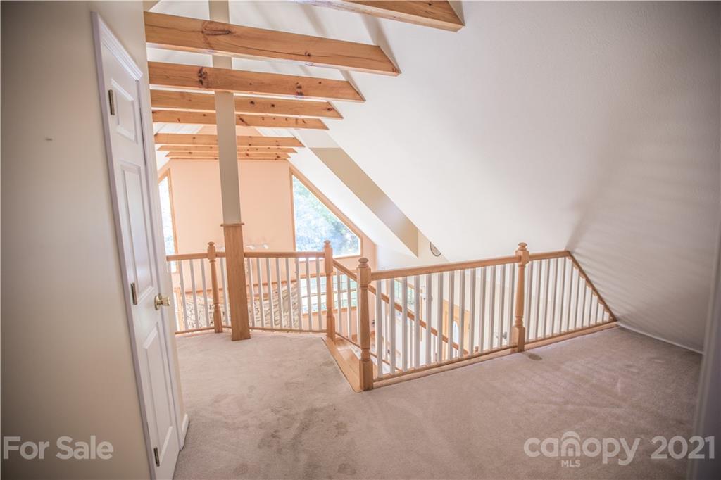 685 Gallimore Road, Unit LO1 Flat Rock, NC 28731 - Photo 19 of 43 Gallery Image 19