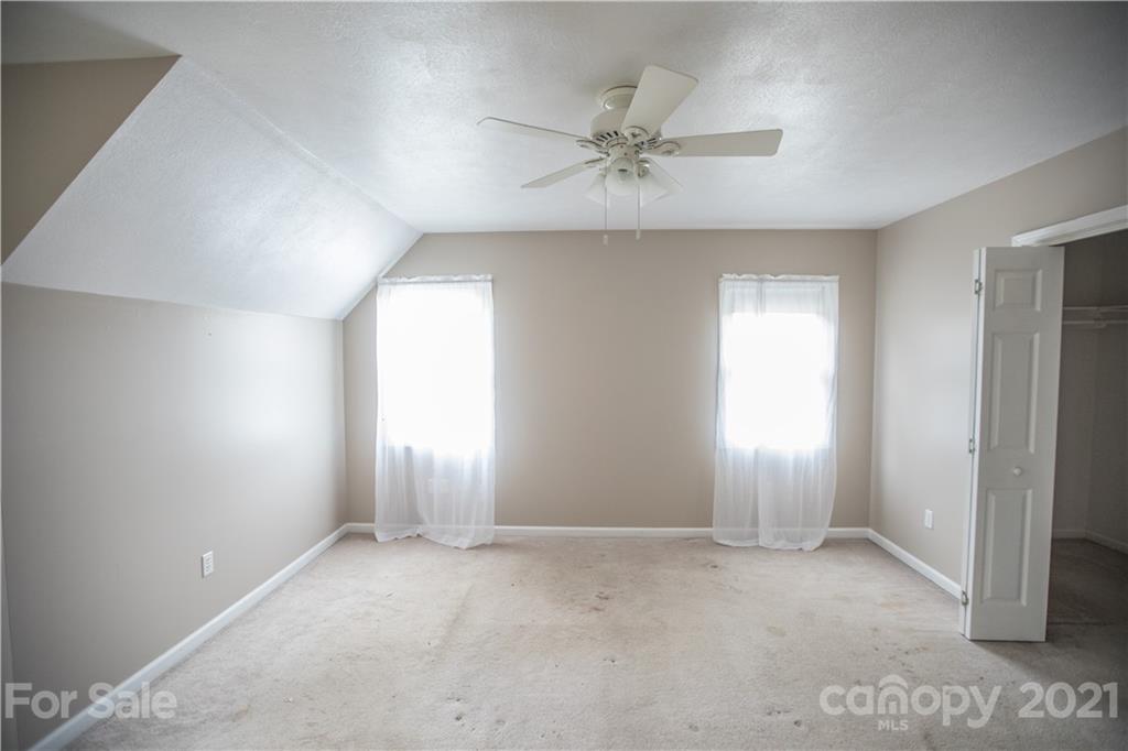 685 Gallimore Road, Unit LO1 Flat Rock, NC 28731 - Photo 20 of 43 Gallery Image 20