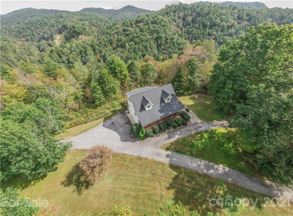 685 Gallimore Road, Unit LO1 Flat Rock, NC 28731 - Photo 3 of 43 Gallery Image 3