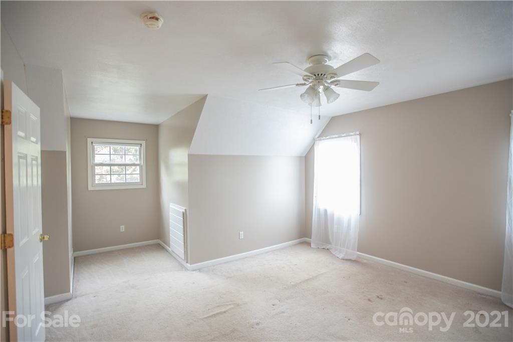 685 Gallimore Road, Unit LO1 Flat Rock, NC 28731 - Photo 21 of 43 Gallery Image 21