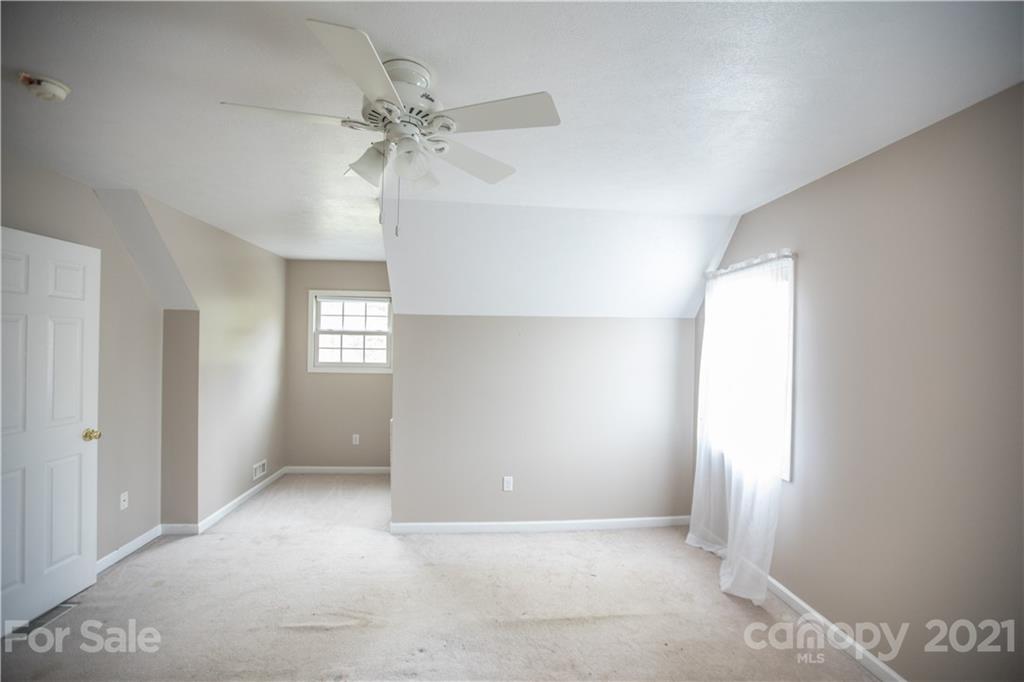 685 Gallimore Road, Unit LO1 Flat Rock, NC 28731 - Photo 22 of 43 Gallery Image 22
