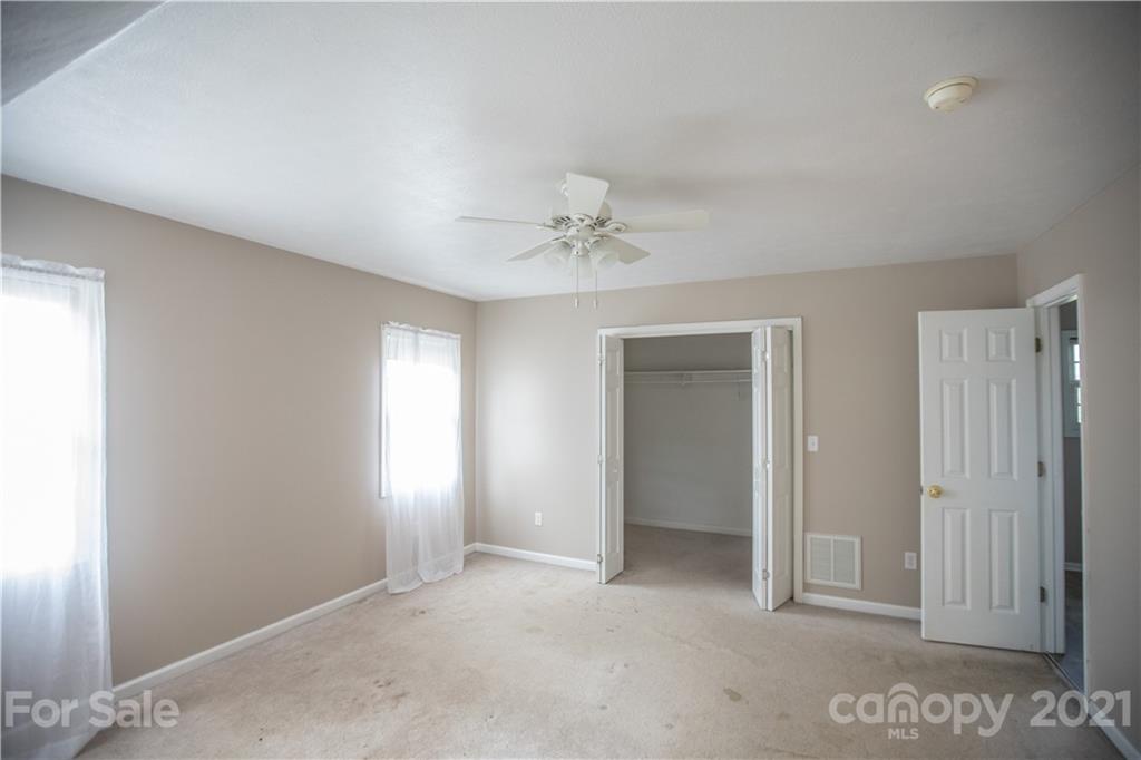 685 Gallimore Road, Unit LO1 Flat Rock, NC 28731 - Photo 23 of 43 Gallery Image 23