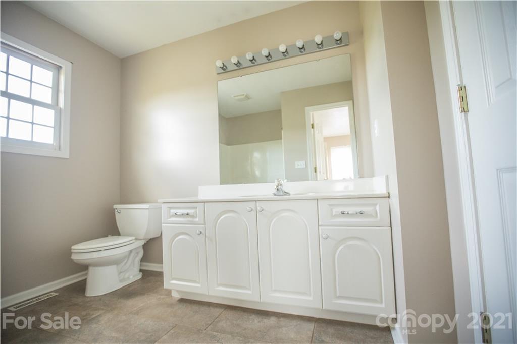 685 Gallimore Road, Unit LO1 Flat Rock, NC 28731 - Photo 24 of 43 Gallery Image 24