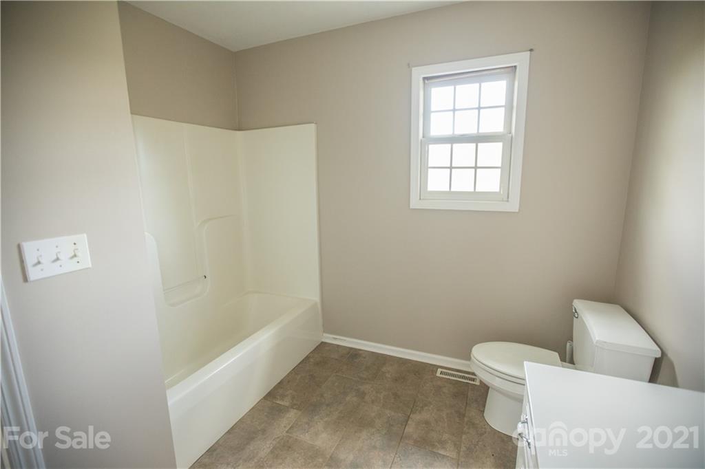 685 Gallimore Road, Unit LO1 Flat Rock, NC 28731 - Photo 25 of 43 Gallery Image 25