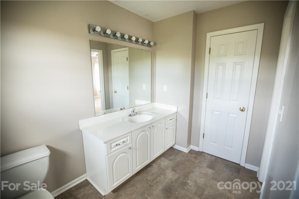 685 Gallimore Road, Unit LO1 Flat Rock, NC 28731 - Photo 26 of 43 Gallery Image 26