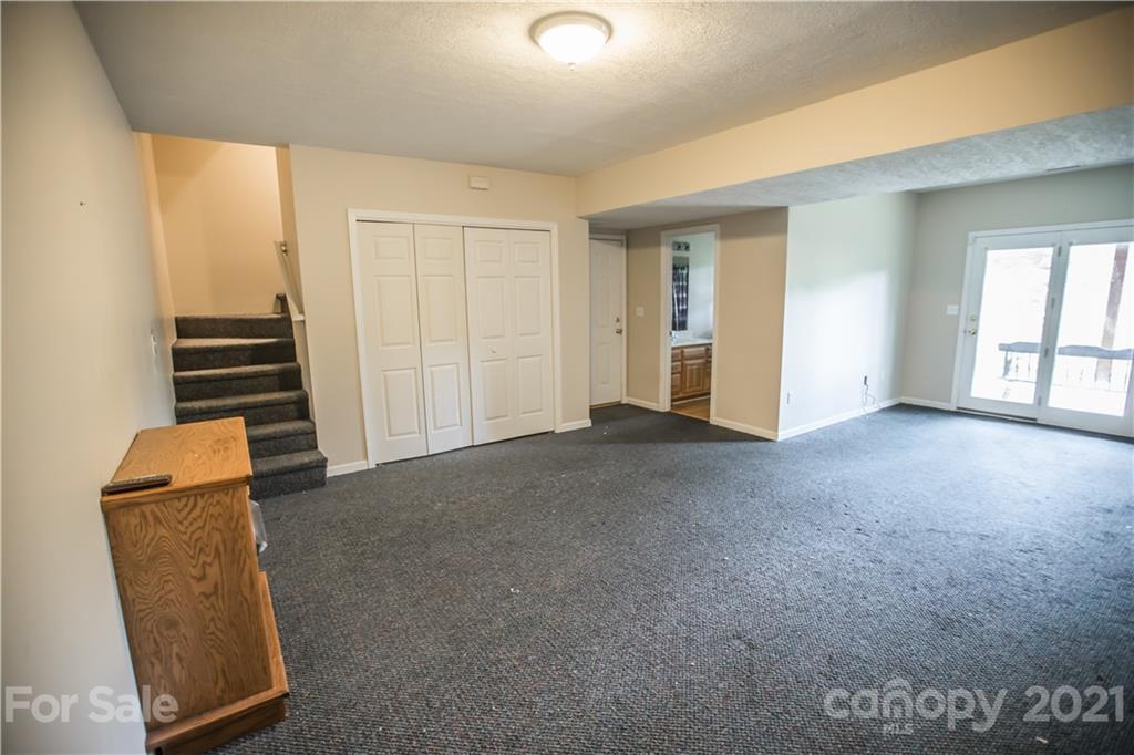 685 Gallimore Road, Unit LO1 Flat Rock, NC 28731 - Photo 28 of 43 Gallery Image 28
