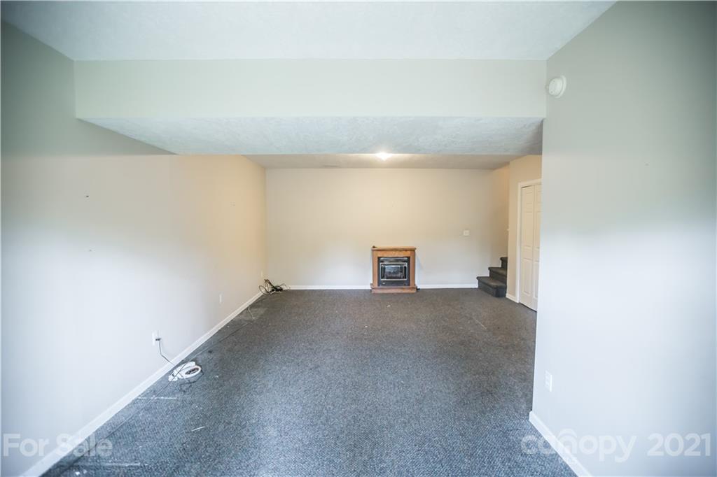 685 Gallimore Road, Unit LO1 Flat Rock, NC 28731 - Photo 29 of 43 Gallery Image 29