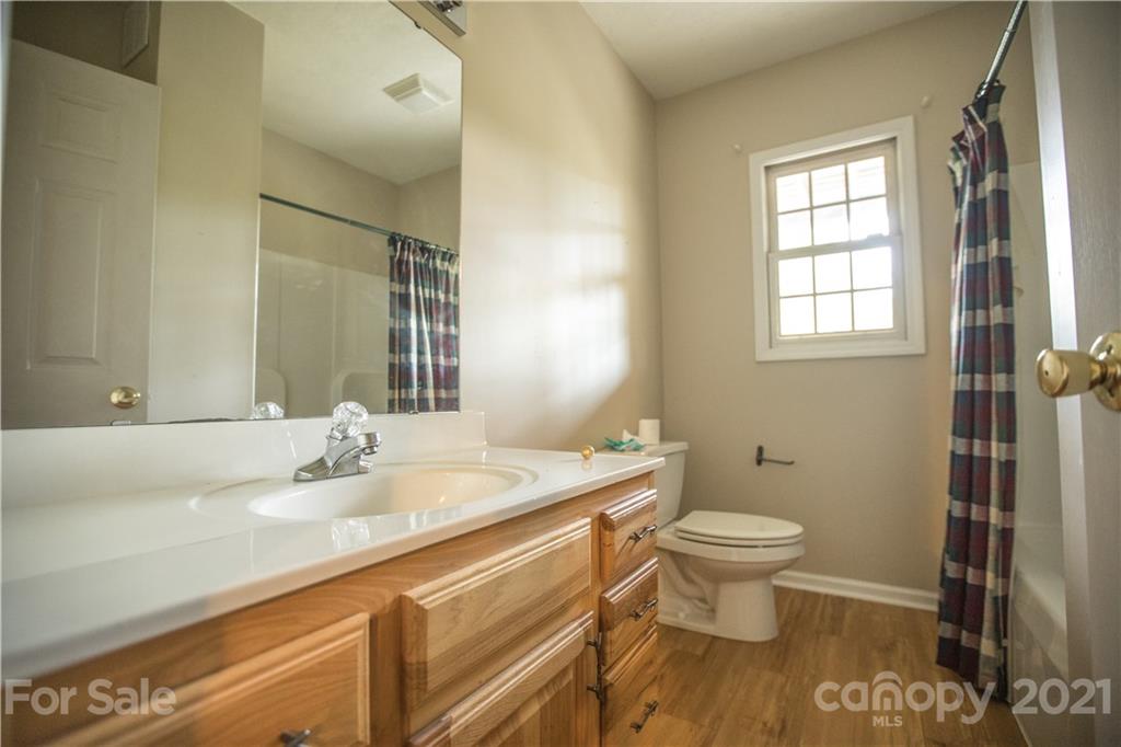 685 Gallimore Road, Unit LO1 Flat Rock, NC 28731 - Photo 30 of 43 Gallery Image 30