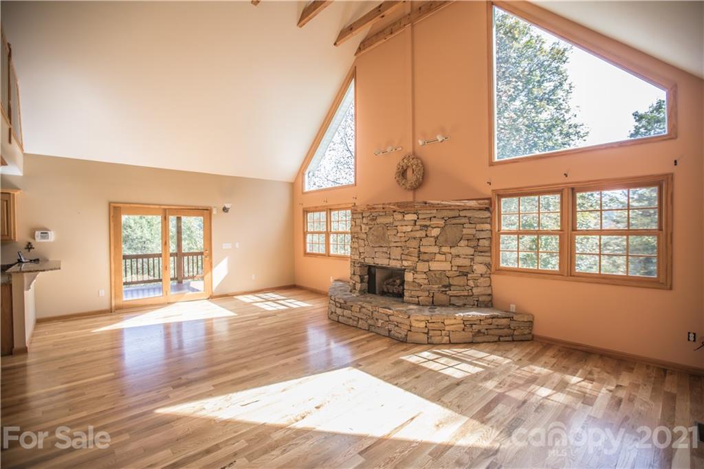 685 Gallimore Road, Unit LO1 Flat Rock, NC 28731 - Photo 4 of 43 Gallery Image 4