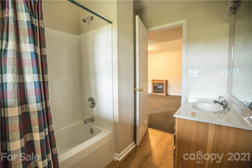 685 Gallimore Road, Unit LO1 Flat Rock, NC 28731 - Photo 31 of 43 Gallery Image 31