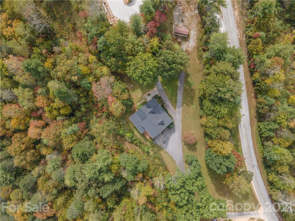 685 Gallimore Road, Unit LO1 Flat Rock, NC 28731 - Photo 32 of 43 Gallery Image 32