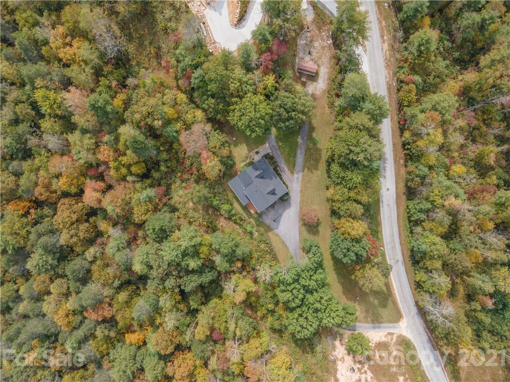 685 Gallimore Road, Unit LO1 Flat Rock, NC 28731 - Photo 33 of 43 Gallery Image 33