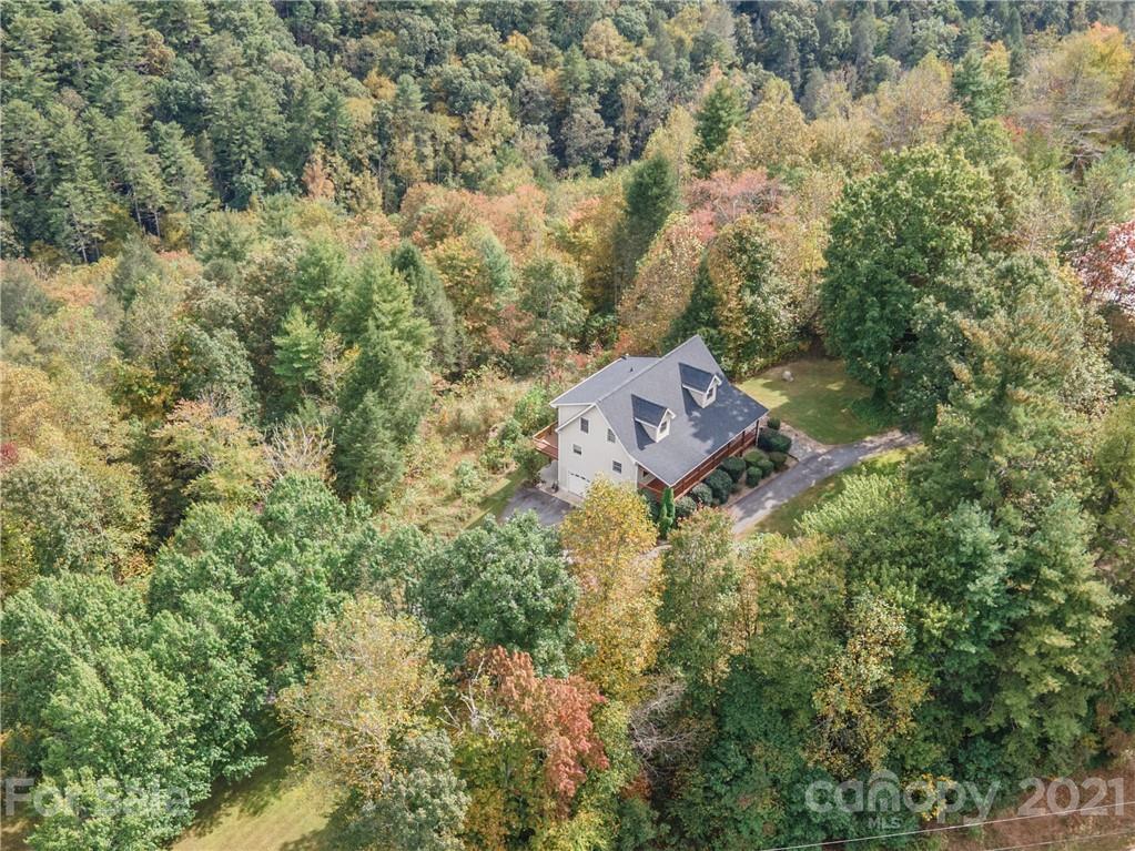685 Gallimore Road, Unit LO1 Flat Rock, NC 28731 - Photo 34 of 43 Gallery Image 34