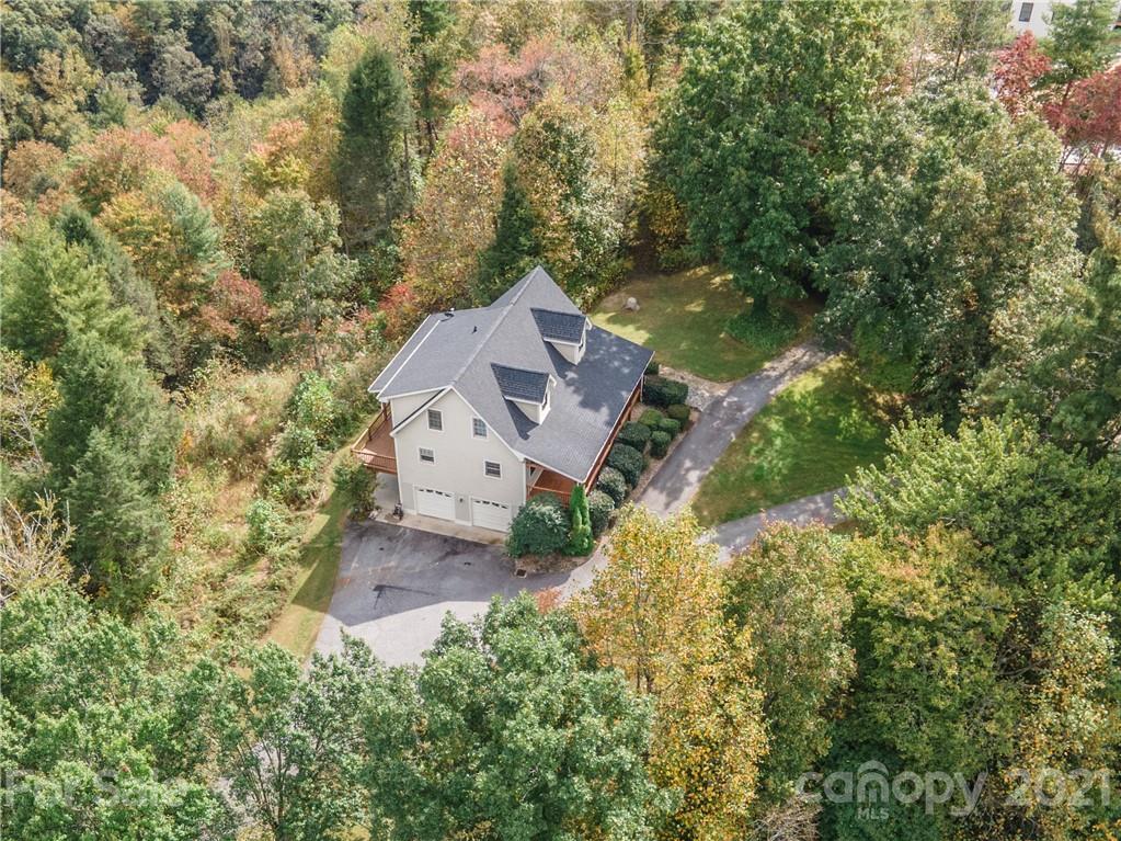 685 Gallimore Road, Unit LO1 Flat Rock, NC 28731 - Photo 35 of 43 Gallery Image 35