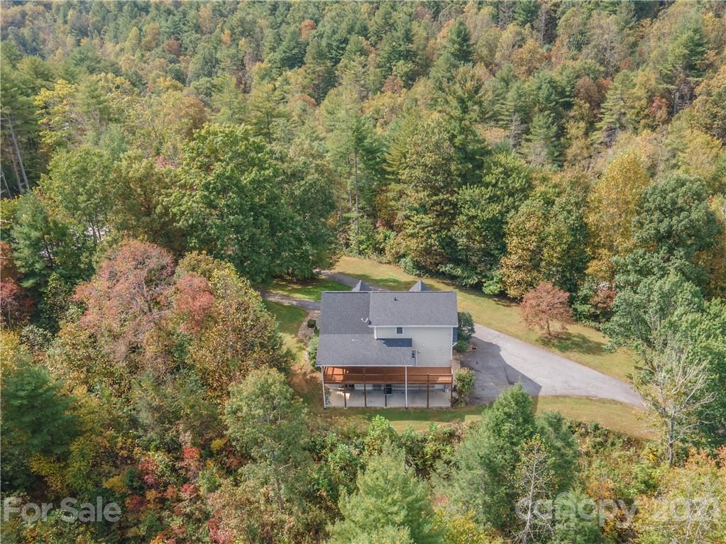 685 Gallimore Road, Unit LO1 Flat Rock, NC 28731 - Photo 38 of 43 Gallery Image 38