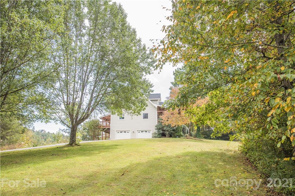 685 Gallimore Road, Unit LO1 Flat Rock, NC 28731 - Photo 39 of 43 Gallery Image 39