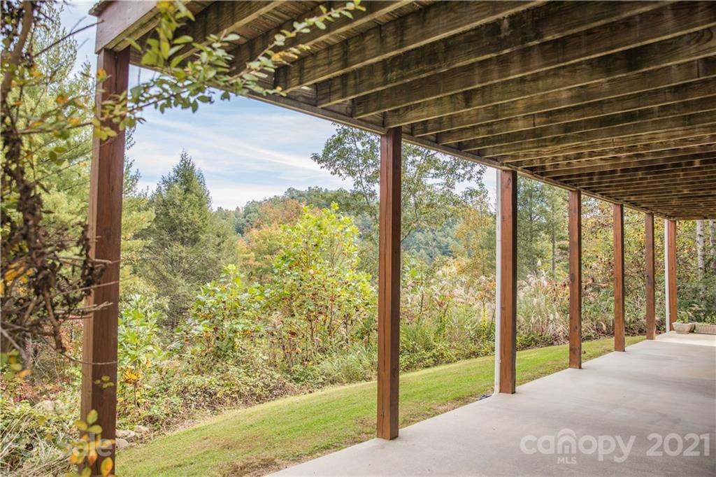 685 Gallimore Road, Unit LO1 Flat Rock, NC 28731 - Photo 40 of 43 Gallery Image 40
