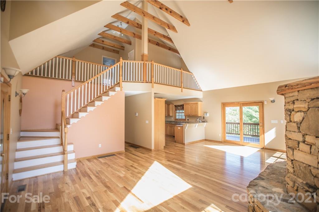 685 Gallimore Road, Unit LO1 Flat Rock, NC 28731 - Photo 5 of 43 Gallery Image 5