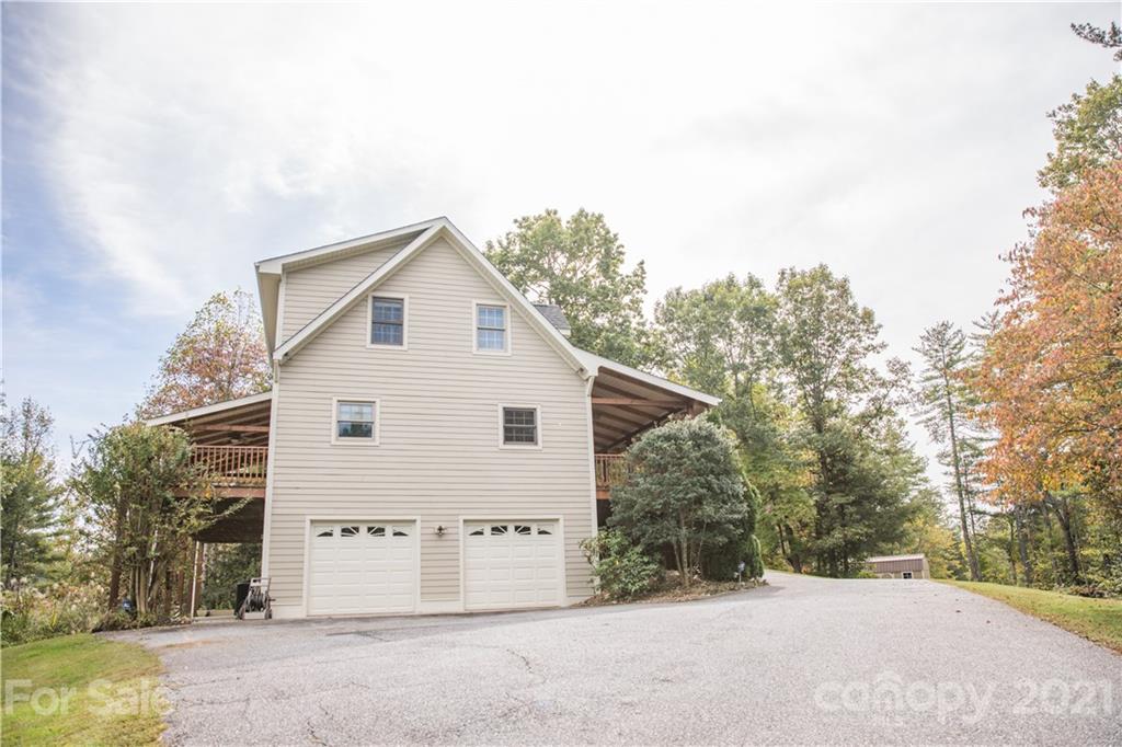 685 Gallimore Road, Unit LO1 Flat Rock, NC 28731 - Photo 42 of 43 Gallery Image 42