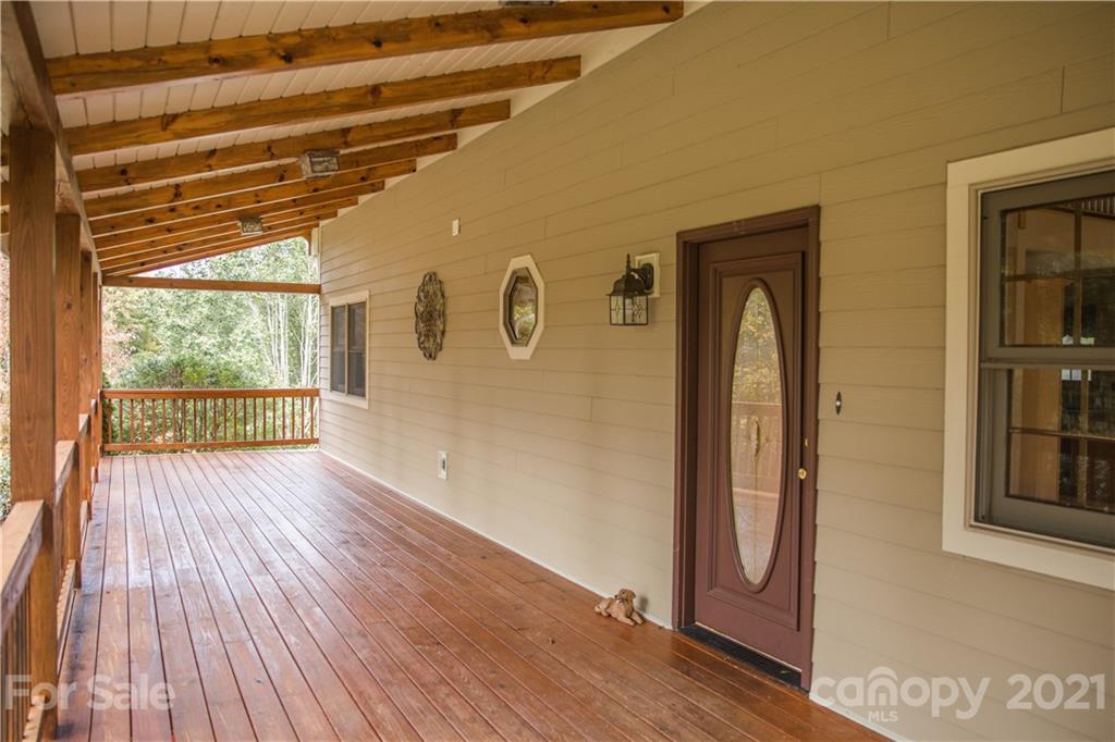 685 Gallimore Road, Unit LO1 Flat Rock, NC 28731 - Photo 43 of 43 Gallery Image 43