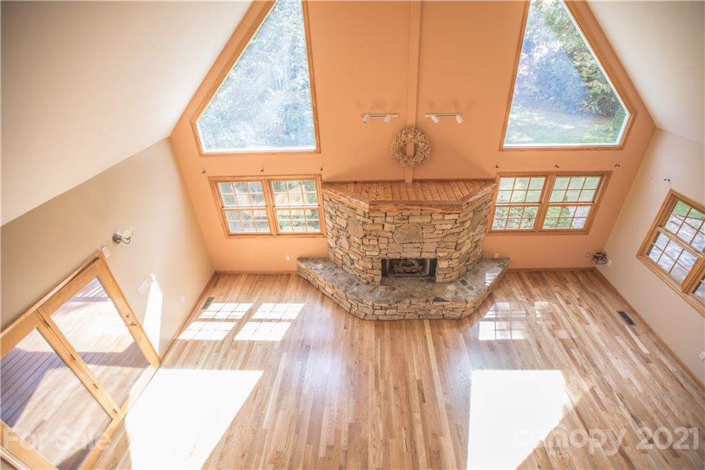 685 Gallimore Road, Unit LO1 Flat Rock, NC 28731 - Photo 6 of 43 Gallery Image 6