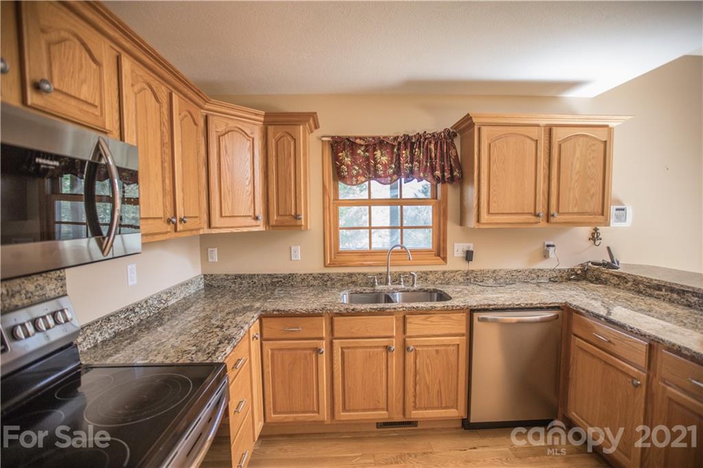 685 Gallimore Road, Unit LO1 Flat Rock, NC 28731 - Photo 7 of 43 Gallery Image 7