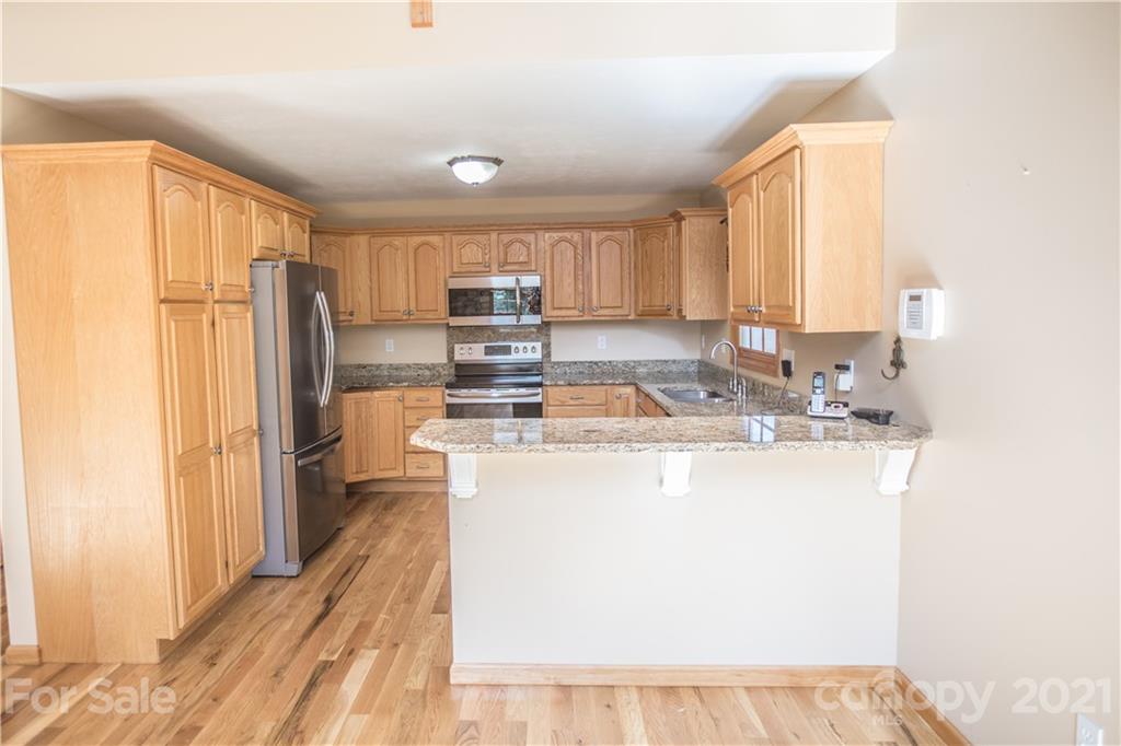 685 Gallimore Road, Unit LO1 Flat Rock, NC 28731 - Photo 8 of 43 Gallery Image 8