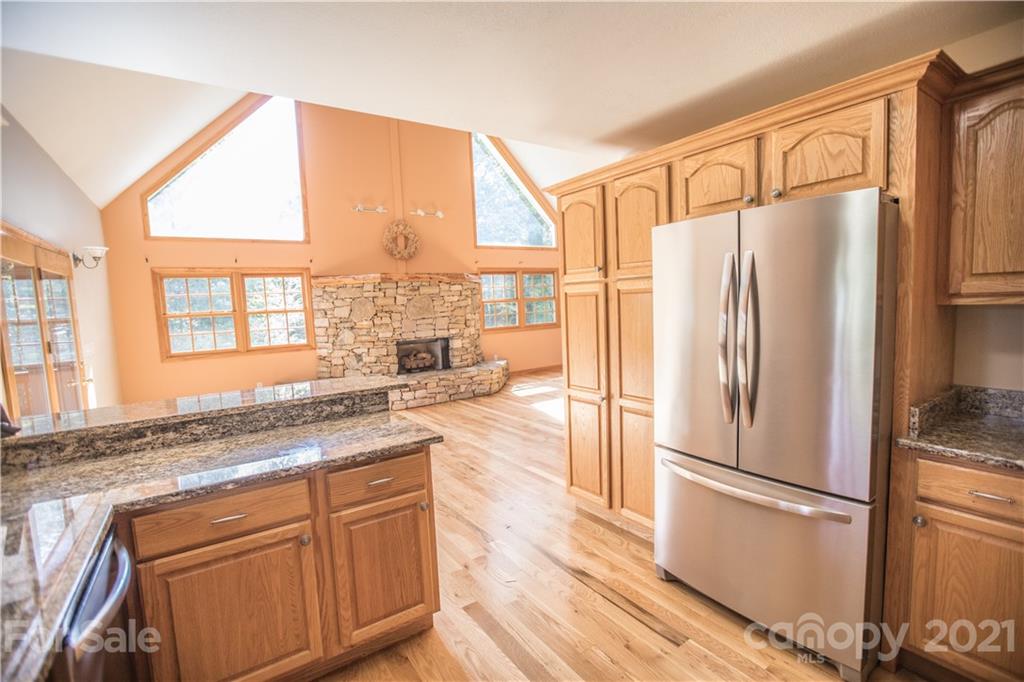 685 Gallimore Road, Unit LO1 Flat Rock, NC 28731 - Photo 9 of 43 Gallery Image 9