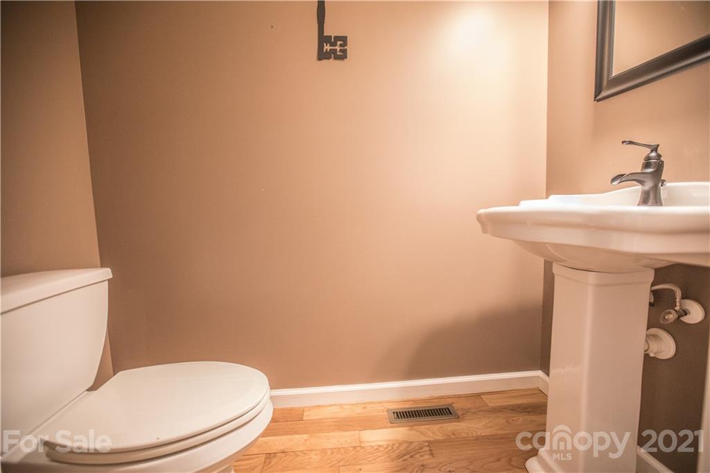 685 Gallimore Road, Unit LO1 Flat Rock, NC 28731 - Photo 10 of 43 Gallery Image 10