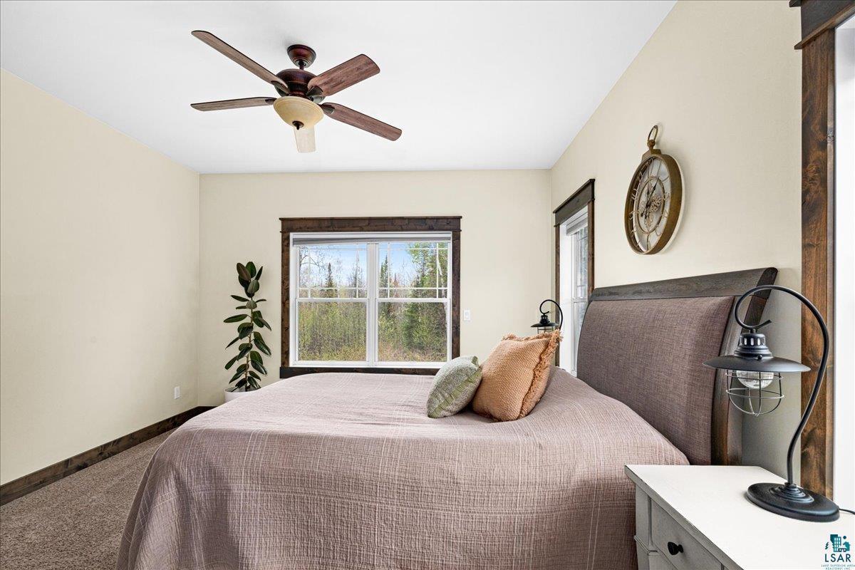 6364 Bergquist Road Duluth, MN 55804 - Photo 23 of 64