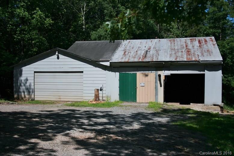 157 Southers Road Rutherfordton, NC 28139 - Photo 2 of 18
