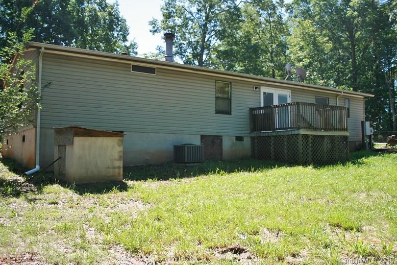 157 Southers Road Rutherfordton, NC 28139 - Photo 12 of 18