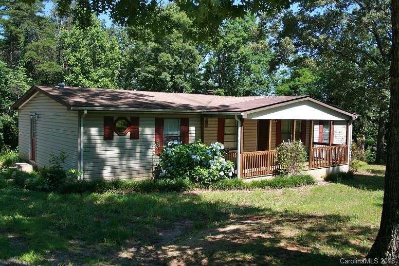 157 Southers Road Rutherfordton, NC 28139 - Photo 17 of 18