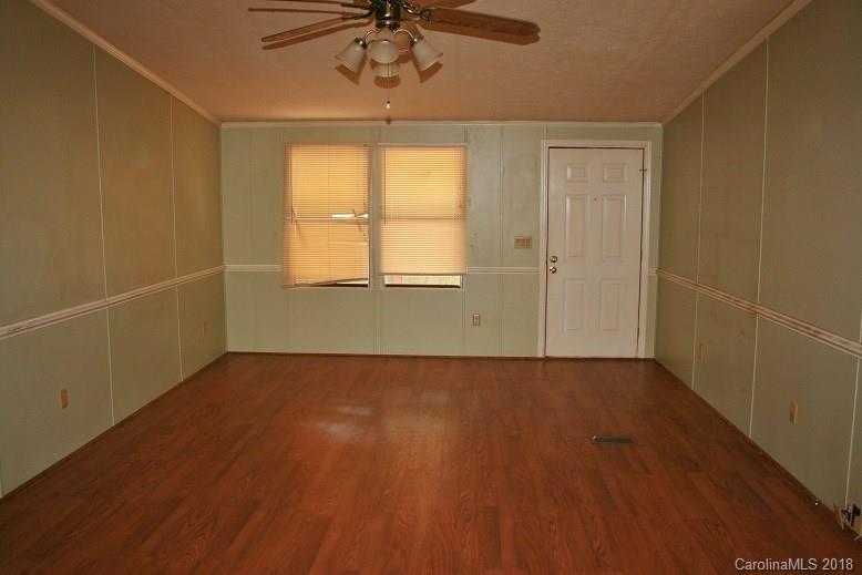 157 Southers Road Rutherfordton, NC 28139 - Photo 3 of 18