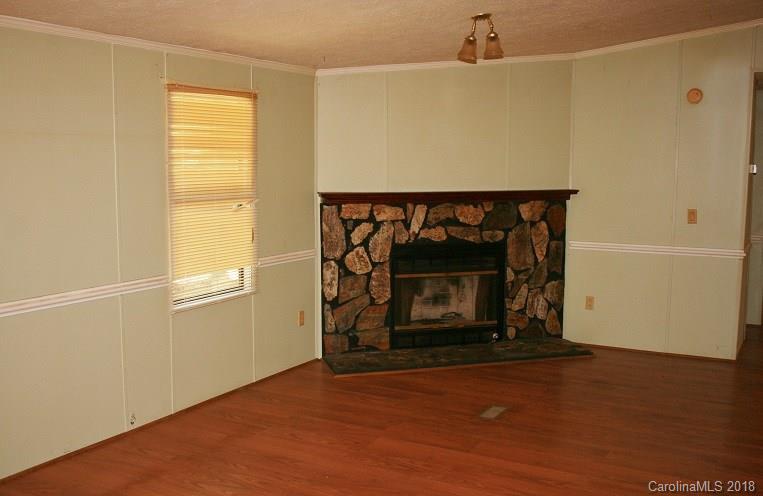 157 Southers Road Rutherfordton, NC 28139 - Photo 4 of 18