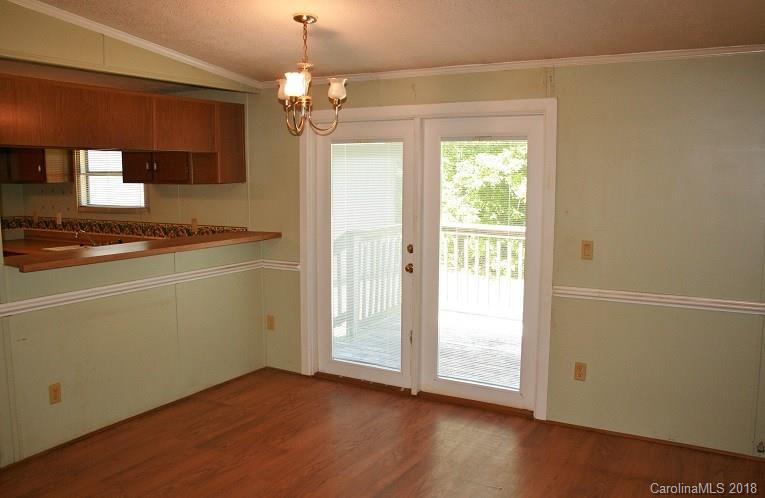 157 Southers Road Rutherfordton, NC 28139 - Photo 5 of 18